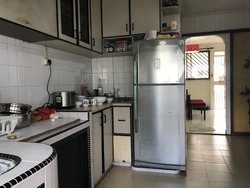 Blk 241 Bukit Panjang Ring Road (Bukit Panjang), HDB 4 Rooms #174250662
